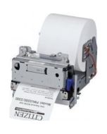 Citizen PMU-2300II, RS232, 8 puntos/mm (203dpi)
