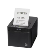 Citizen CT-E601 CTE601XNEBX