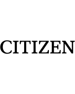 2000436