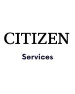 Citizen CT-E651L 3YW-CTS600_800_2000