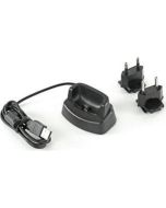 CR3000-C10007R