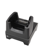 Zebra RFD90 Charge Only Cradle CR90-1S0T-TC5-G-01