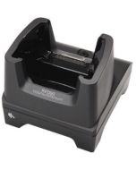 Zebra RFD90 CR90-1S0T-TC7-G-01