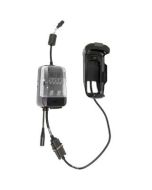 Zebra TC72/TC77 CRD-TC7X-VCD1-01