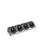 ZEBRA CRD9101-411EES