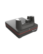 honeywell CT30P-HB-UVN-2