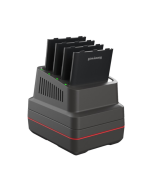 honeywell CT30P-QBC-2