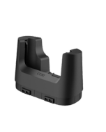 Honeywell charging station adapter CT30P-UCP-B