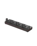 Honeywell 4-Slot Device Charging Base CT32-CB-UVN-0
