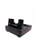 CT40-EB-UVB-0 HONEYWELL DOLPHIN CT40

