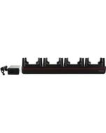 Honeywell CT40 CT40-NB-UVN-0