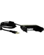 Honeywell CT40-SN-USB-0