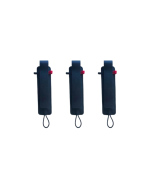 Honeywell Hand Strap CT47-HS-3PK