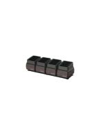 honeywell Battery charging station 16 slots CT70-16BAY-BAT-2