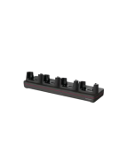 honeywell Charging station CT70-CB-UVX-3