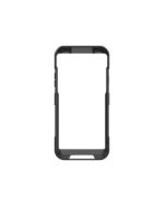 honeywell Rubber Boot CT70-PB-GRY