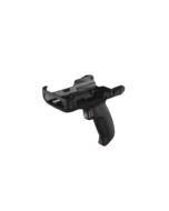 honeywell Scan Handle CT70-SH-UVN
