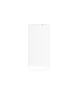 honeywell Screen Protector CT70-SP-1