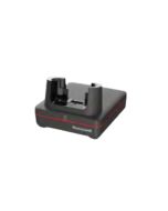 honeywell CT70 Homebase CT70-HB-UVX-0