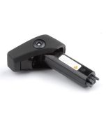 RBP-PM91-BK