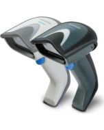 DATALOGIC GRYPHON I GD4100 90A052055