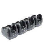 Datalogic 94A150055