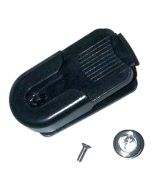 Datalogic 94ACC0045