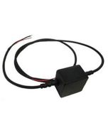 Datalogic 94ACC0073