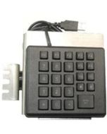 Datalogic 94ACC0158