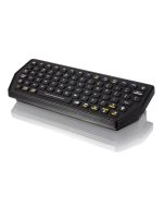 Datalogic 94ACC1374