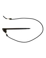Datalogic 94ACC1392