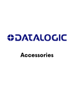 Datalogic spare battery 94ACC0433