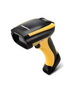 Datalogic PD9500-RT PD9531-WH-RTK20