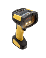 Datalogic PowerScan PM9600-SR433RB 