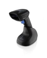 Datalogic QuickScan QM2500-BK-433