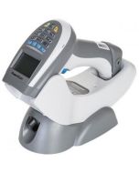 Lector Datalogic