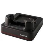 EDA51-HB-3 HONEYWELL SCANPAL EDA51

