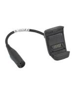 CBL-TC8X-AUDBJ-01 ZEBRA TC8000
