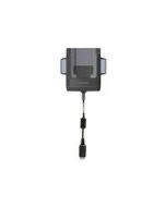 CT40-VD-CNV HONEYWELL DOLPHIN CT40
