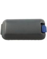 318-046-114 HONEYWELL CK75
