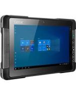 GETAC BRODIT MOUNTING BELT 591GUS000010
