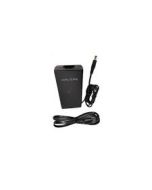 Zebra power supply 450157