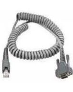 225-737-002 HONEYWELL CK3X
