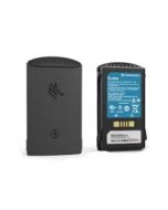 BTRY-MC33-70MA-01 ZEBRA MC3300
