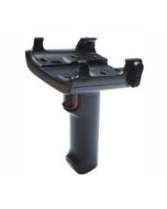 EDA51-SH-R HONEYWELL SCANPAL EDA51

