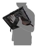 GETAC HAND STRAP GMHRXG

