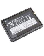 318-055-013 HONEYWELL DOLPHIN CT60
