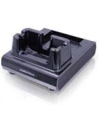 DATALOGIC CHARGING STATION 94A150111

