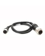 VM3078CABLE HONEYWELL THOR VM3
