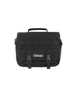 GETAC CARRYING CASE 592GUK000075
